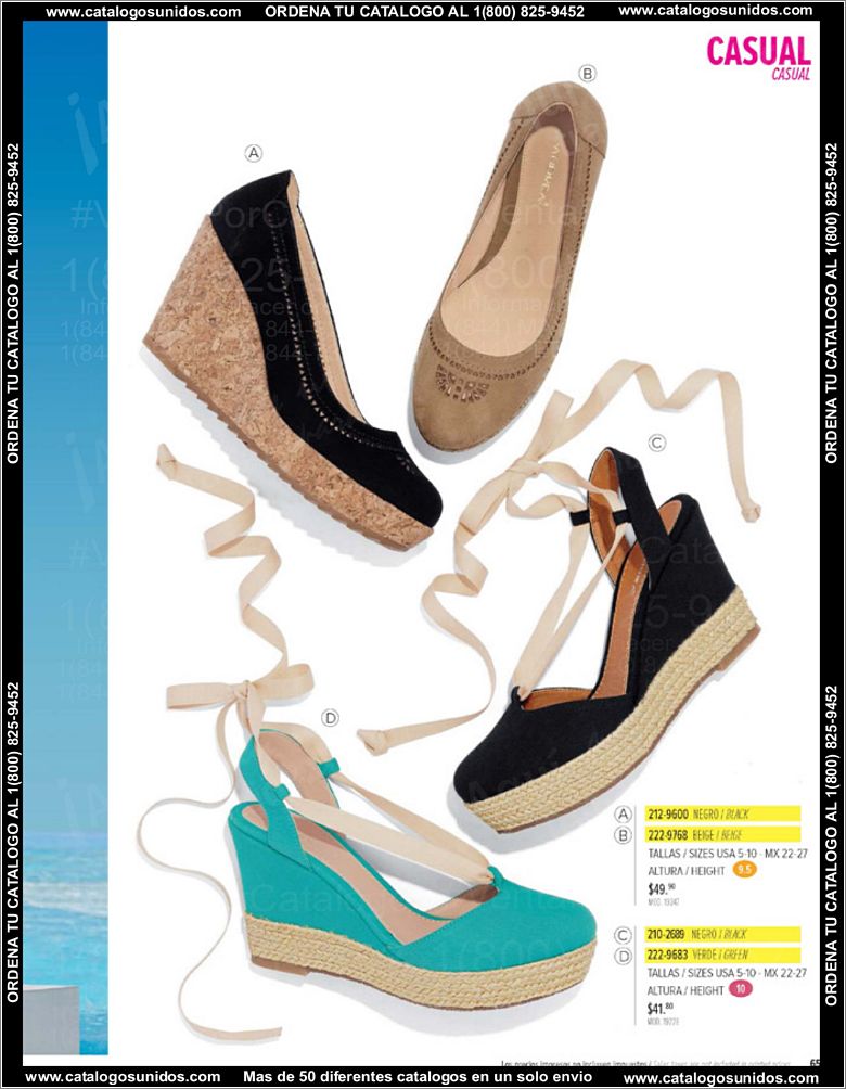 Andrea Cerrado_Page_065